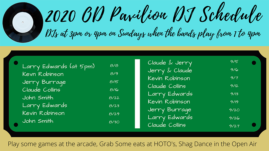 od-pavilion-news-and-events