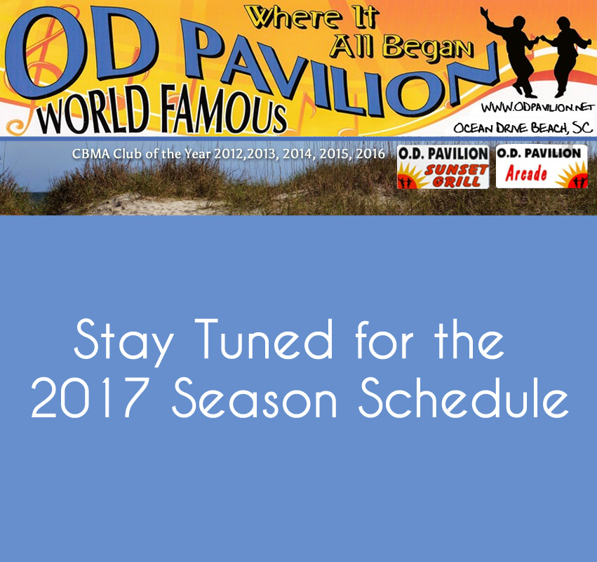 od-pavilion-news-and-events